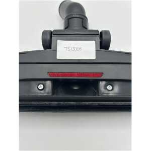 Tower T513005 Pro XEC20 Floor Head