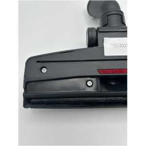 Tower T513005 Pro XEC20 Floor Head