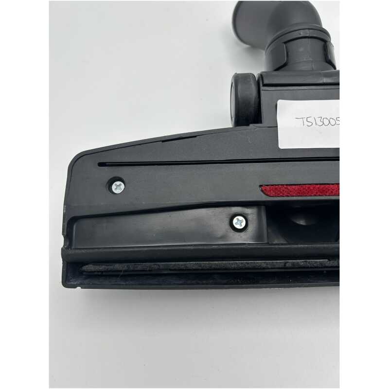 Tower T513005 Pro XEC20 Floor Head