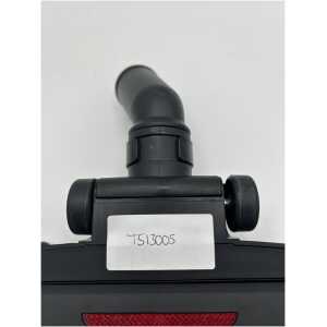 Tower T513005 Pro XEC20 Floor Head