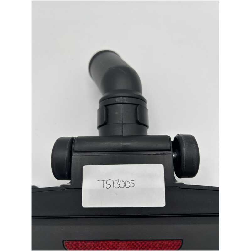 Tower T513005 Pro XEC20 Floor Head