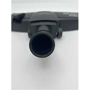 Tower T513005 Pro XEC20 Floor Head