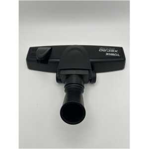 Tower T513005 Pro XEC20 Floor Head