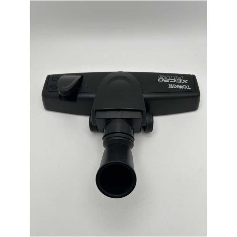 Tower T513005 Pro XEC20 Floor Head