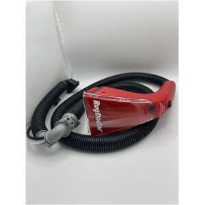 Rug Doctor Portable Spot Cleaner Handtool - 93306