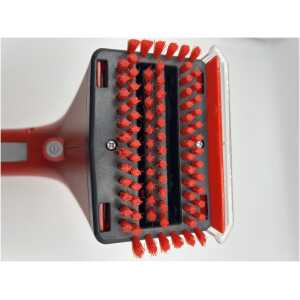 Rug Doctor Portable Spot Cleaner Handtool - 93306