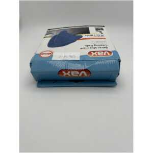 Vax Steam Fresh Combi Classic Steam Mop Pads - S86-SF-CC