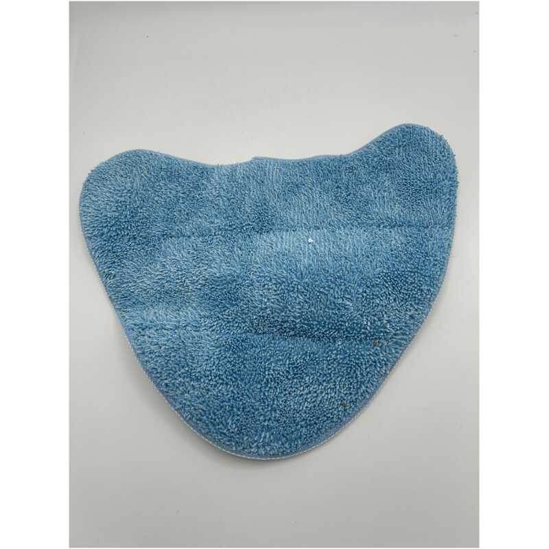Vax Steam Fresh Combi Classic Steam Mop Pads - S86-SF-CC