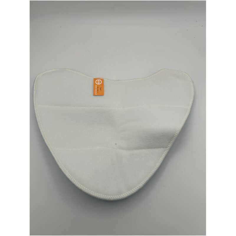 Vax Steam Fresh Combi Classic Steam Mop Pads - S86-SF-CC