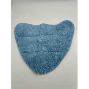 Vax Steam Fresh Combi Classic Steam Mop Pads - S86-SF-CC