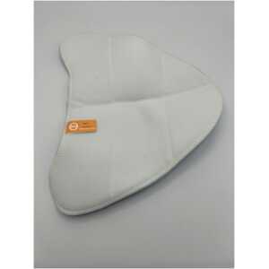 Vax Steam Fresh Combi Classic Steam Mop Pads - S86-SF-CC