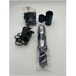 Tower VL35 Plus Dusting Brush, Mount, Charger - T513008