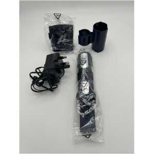 Tower VL35 Plus Dusting Brush, Mount, Charger - T513008