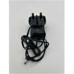 Tower VL35 Plus Dusting Brush, Mount, Charger - T513008