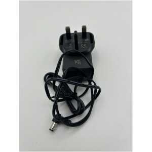 Tower VL35 Plus Dusting Brush, Mount, Charger - T513008