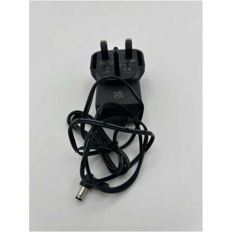 Tower VL35 Plus Dusting Brush, Mount, Charger - T513008