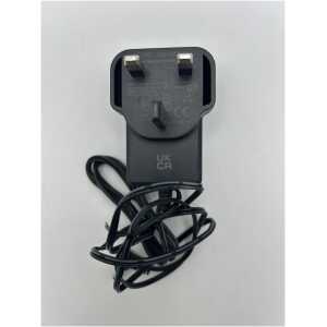 Tower VL35 Plus Dusting Brush, Mount, Charger - T513008