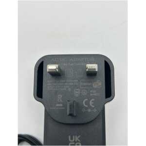 Tower VL35 Plus Dusting Brush, Mount, Charger - T513008