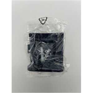 Tower VL35 Plus Dusting Brush, Mount, Charger - T513008