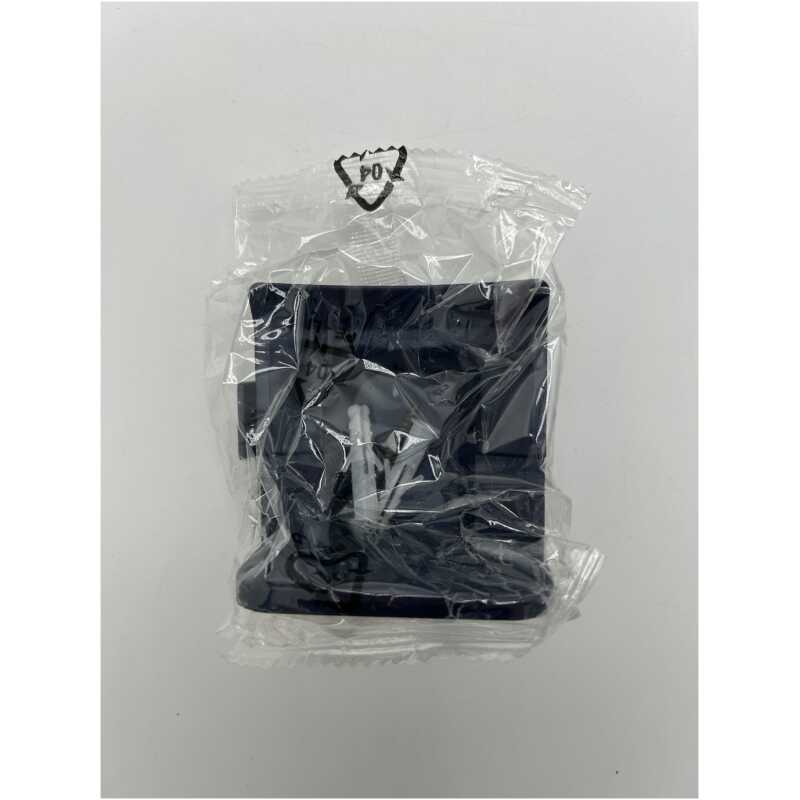 Tower VL35 Plus Dusting Brush, Mount, Charger - T513008