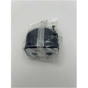 Tower VL35 Plus Dusting Brush, Mount, Charger - T513008