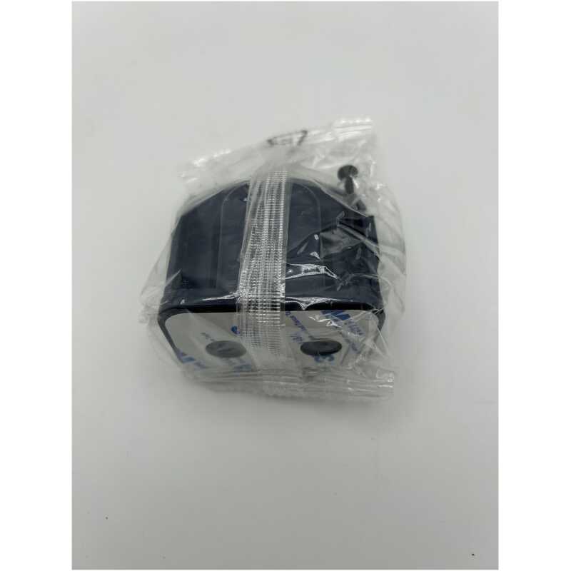 Tower VL35 Plus Dusting Brush, Mount, Charger - T513008