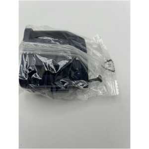 Tower VL35 Plus Dusting Brush, Mount, Charger - T513008