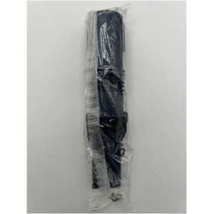 Tower VL35 Plus Dusting Brush, Mount, Charger - T513008