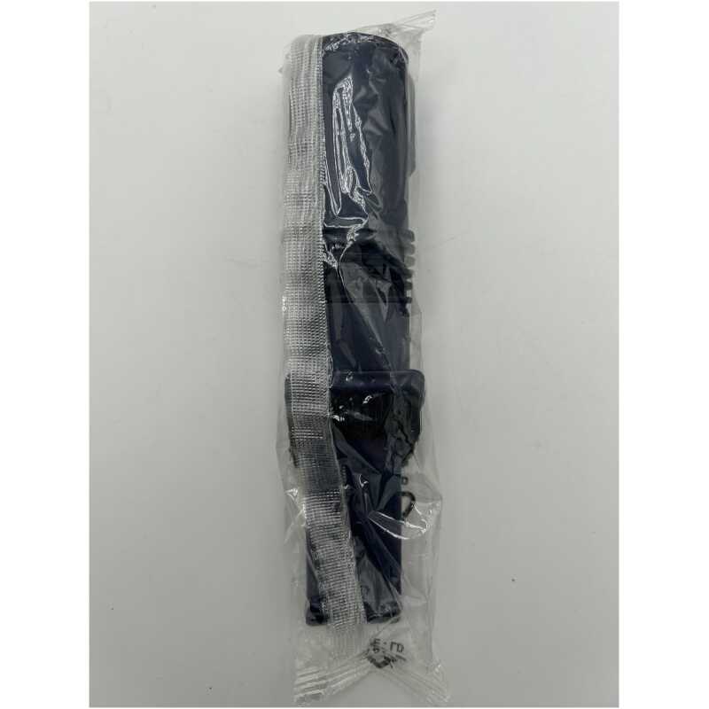 Tower VL35 Plus Dusting Brush, Mount, Charger - T513008