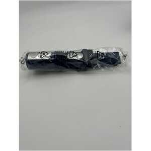 Tower VL35 Plus Dusting Brush, Mount, Charger - T513008