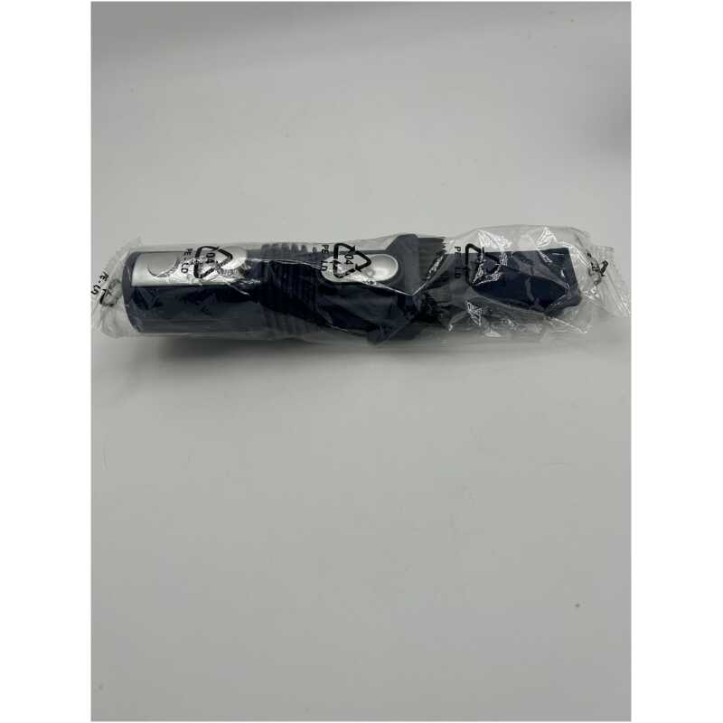 Tower VL35 Plus Dusting Brush, Mount, Charger - T513008