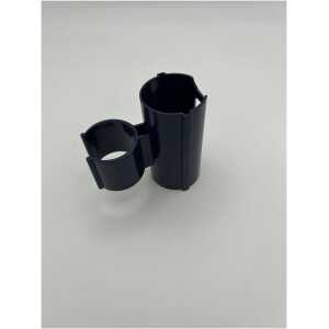 Tower VL35 Plus Dusting Brush, Mount, Charger - T513008