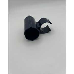 Tower VL35 Plus Dusting Brush, Mount, Charger - T513008