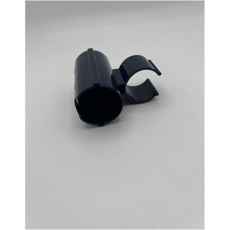 Tower VL35 Plus Dusting Brush, Mount, Charger - T513008