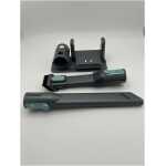 Tower VL70 Crevice Tool, Dusting Brush & Mount - T513011