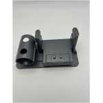 Tower VL70 Crevice Tool, Dusting Brush & Mount - T513011
