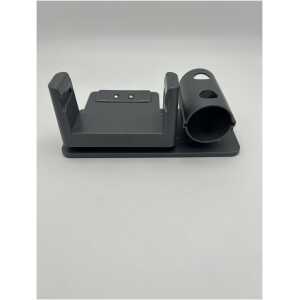 Tower VL70 Crevice Tool, Dusting Brush & Mount - T513011