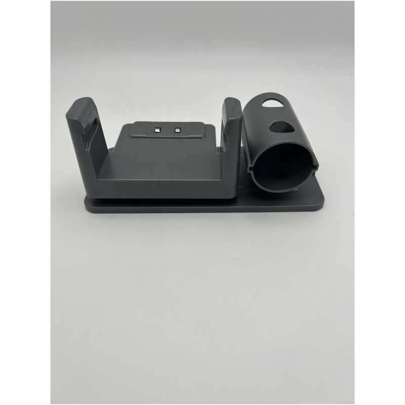 Tower VL70 Crevice Tool, Dusting Brush & Mount - T513011