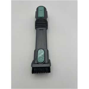 Tower VL70 Crevice Tool, Dusting Brush & Mount - T513011