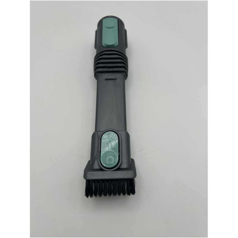 Tower VL70 Crevice Tool, Dusting Brush & Mount - T513011