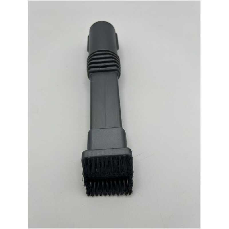Tower VL70 Crevice Tool, Dusting Brush & Mount - T513011