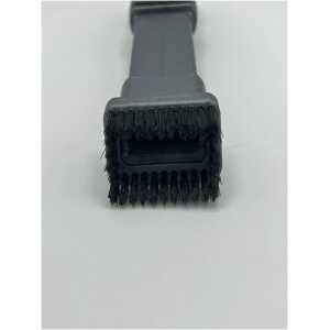 Tower VL70 Crevice Tool, Dusting Brush & Mount - T513011