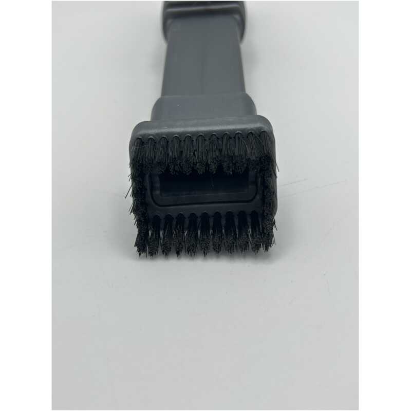 Tower VL70 Crevice Tool, Dusting Brush & Mount - T513011