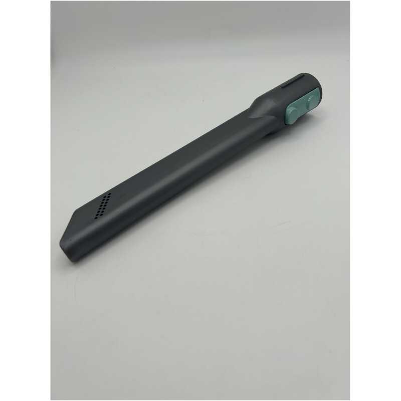 Tower VL70 Crevice Tool, Dusting Brush & Mount - T513011