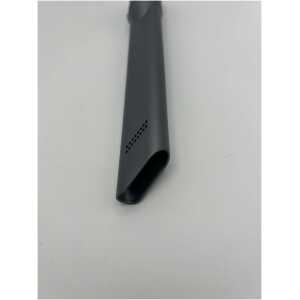 Tower VL70 Crevice Tool, Dusting Brush & Mount - T513011