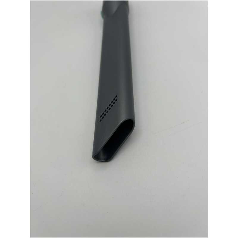 Tower VL70 Crevice Tool, Dusting Brush & Mount - T513011