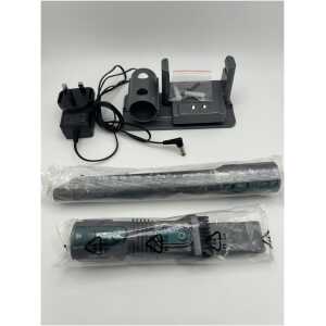 Tower VL80 Accessory Pack - T513011PETS