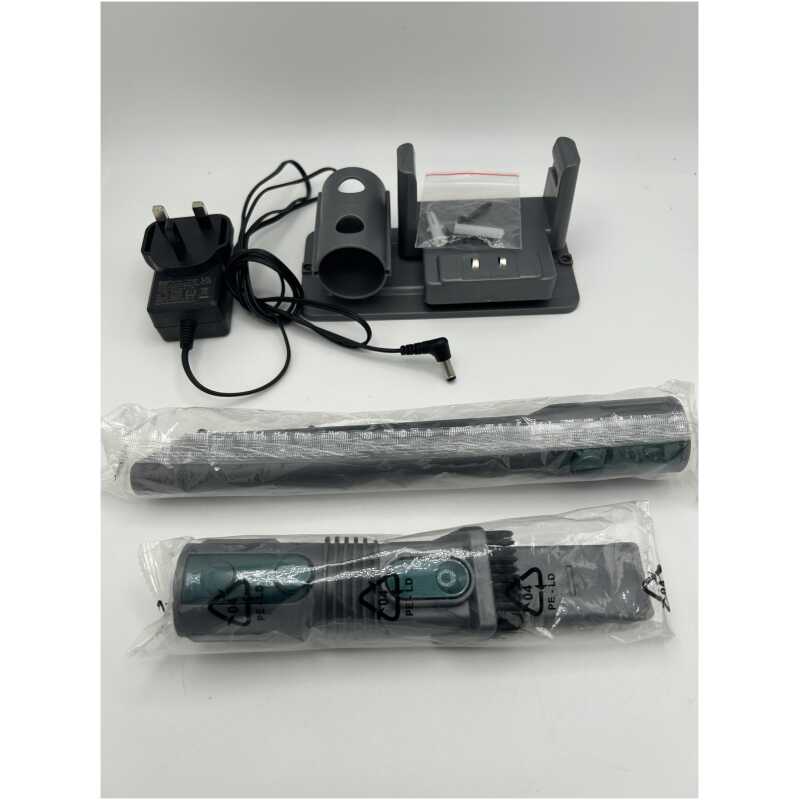 Tower VL80 Accessory Pack - T513011PETS