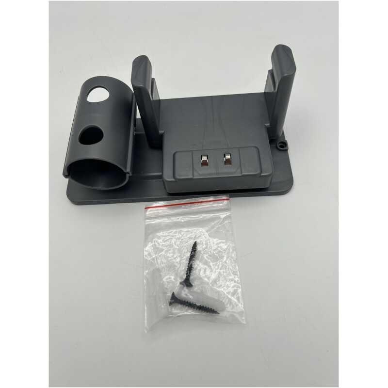 Tower VL80 Accessory Pack - T513011PETS