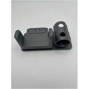 Tower VL80 Accessory Pack - T513011PETS